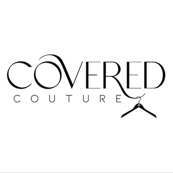 coveredcouture
